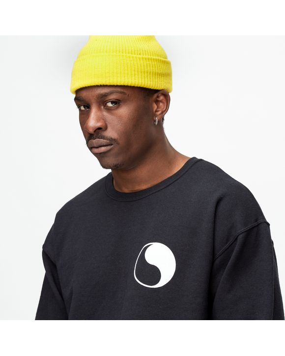 Don't Trip Crewneck