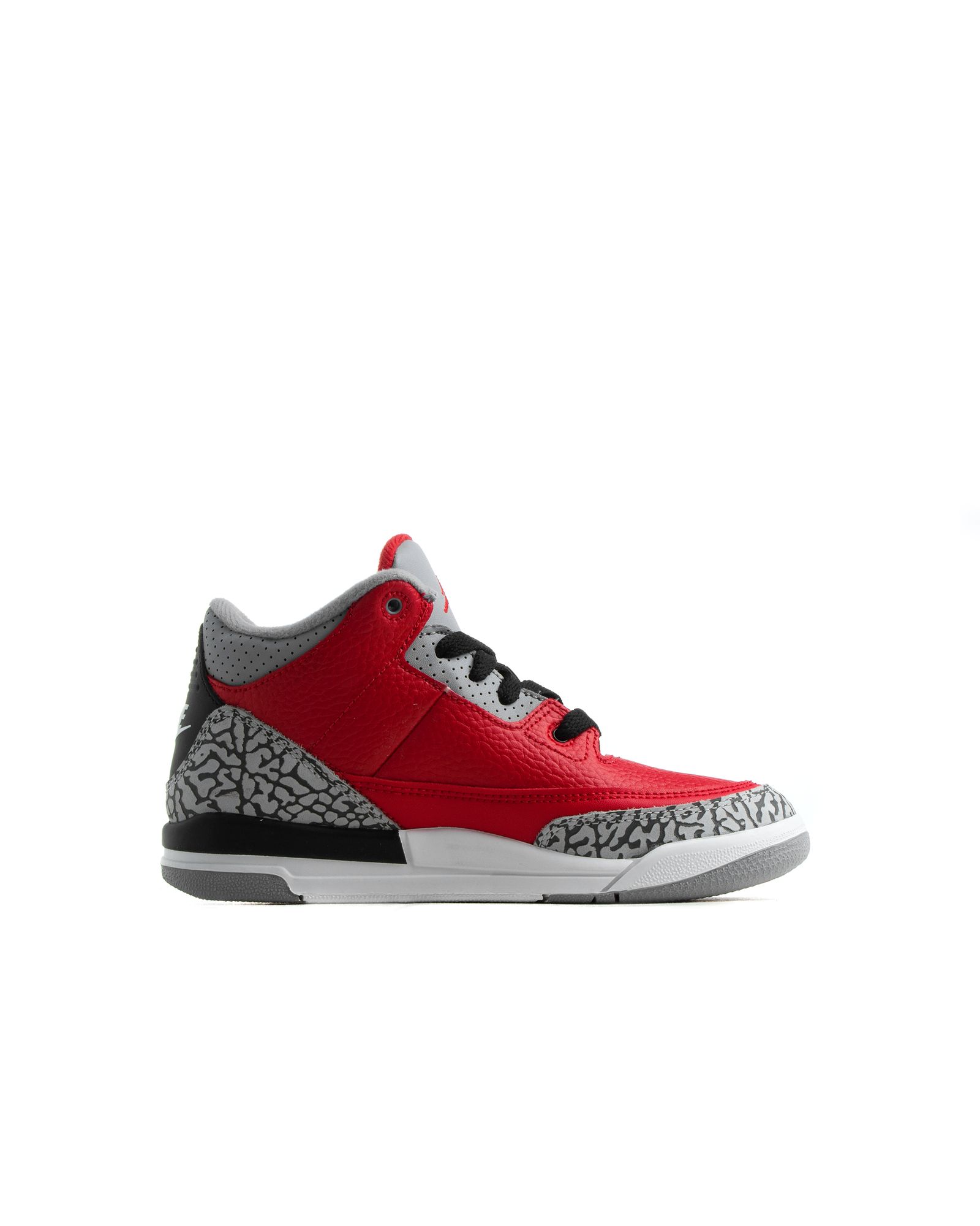 Air Jordan 3 Retro SE (PS)