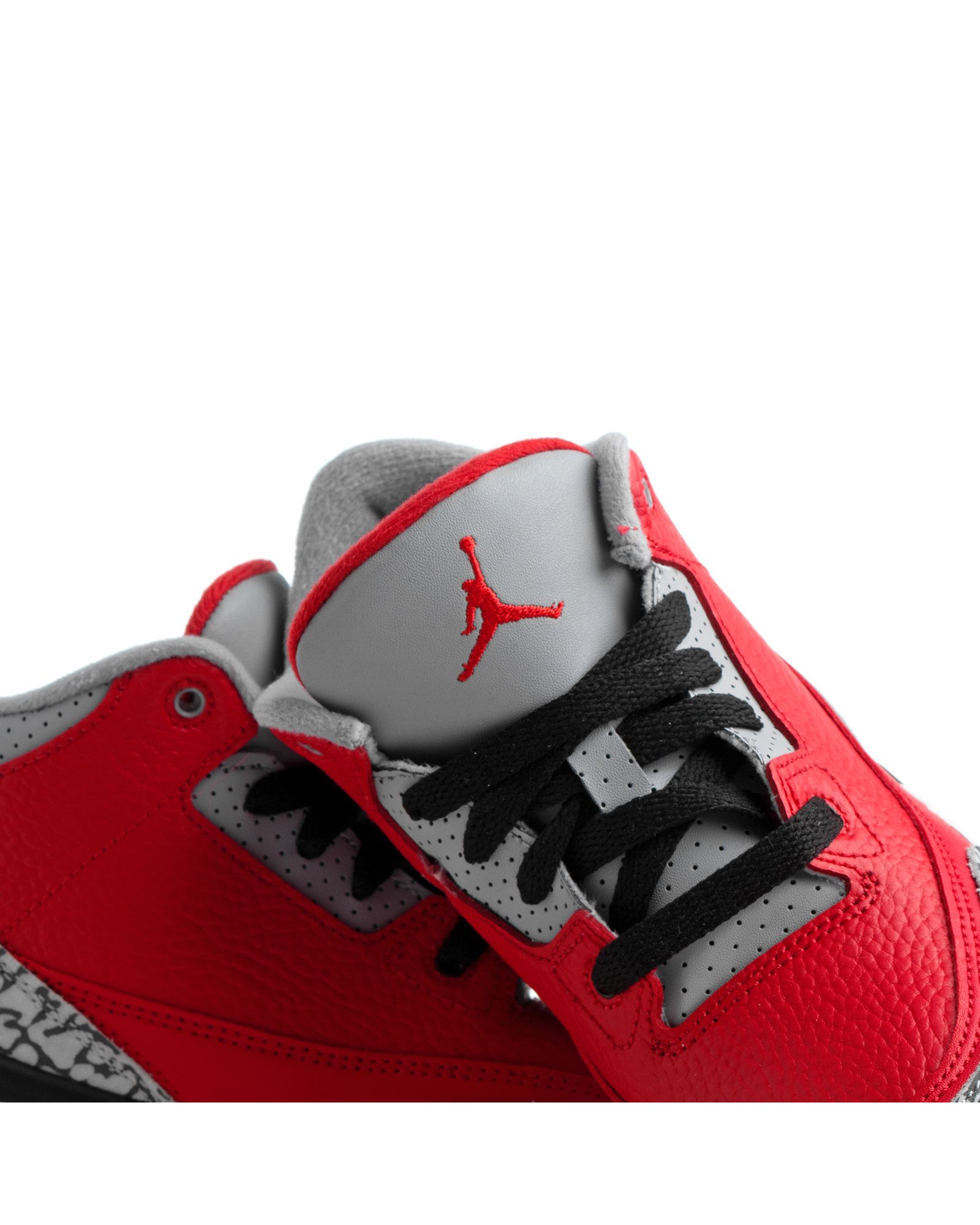 Air Jordan 3 Retro SE (PS)