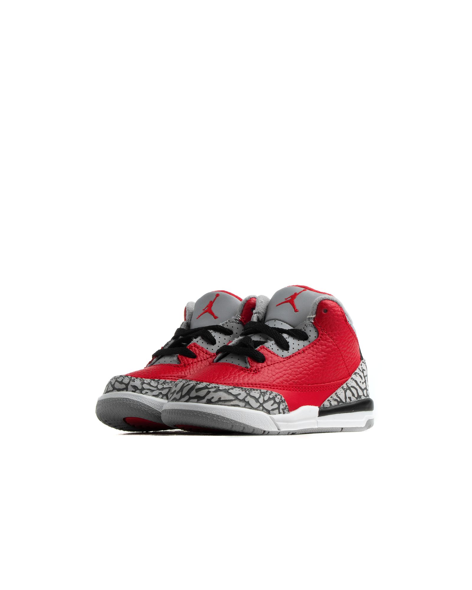 Air Jordan 3 Retro SE (TD)
