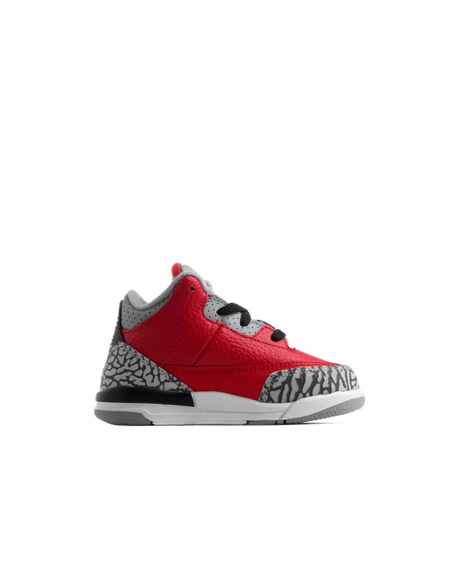 Air Jordan 3 Retro SE (TD)