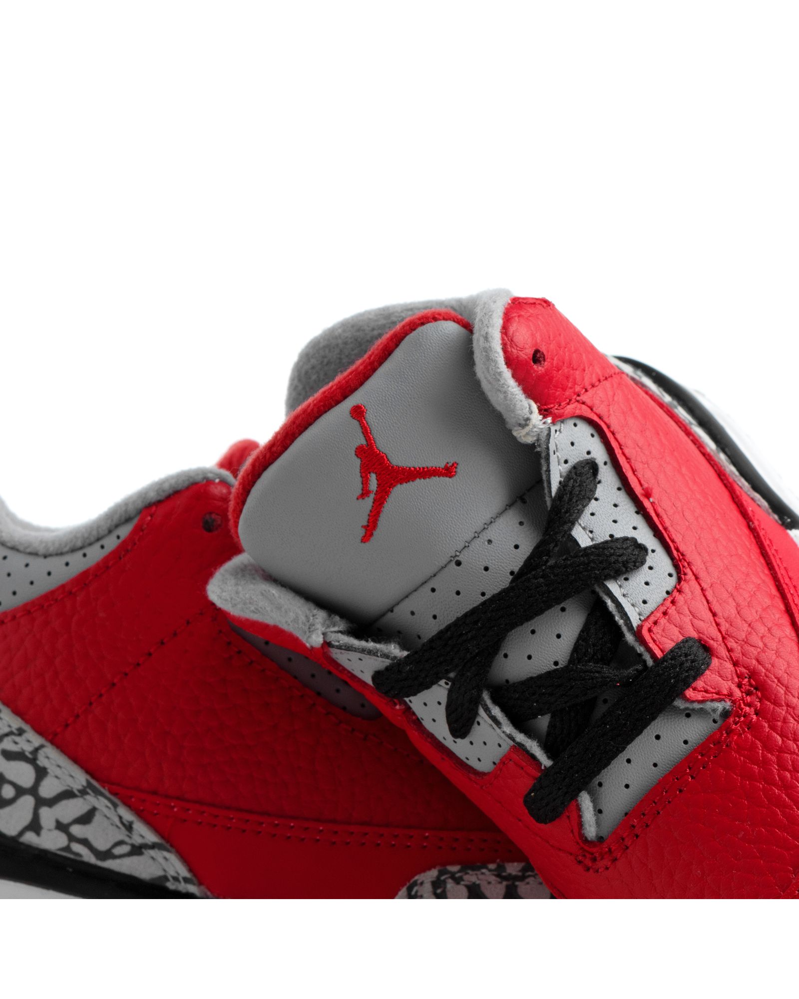 Air Jordan 3 Retro SE (TD)