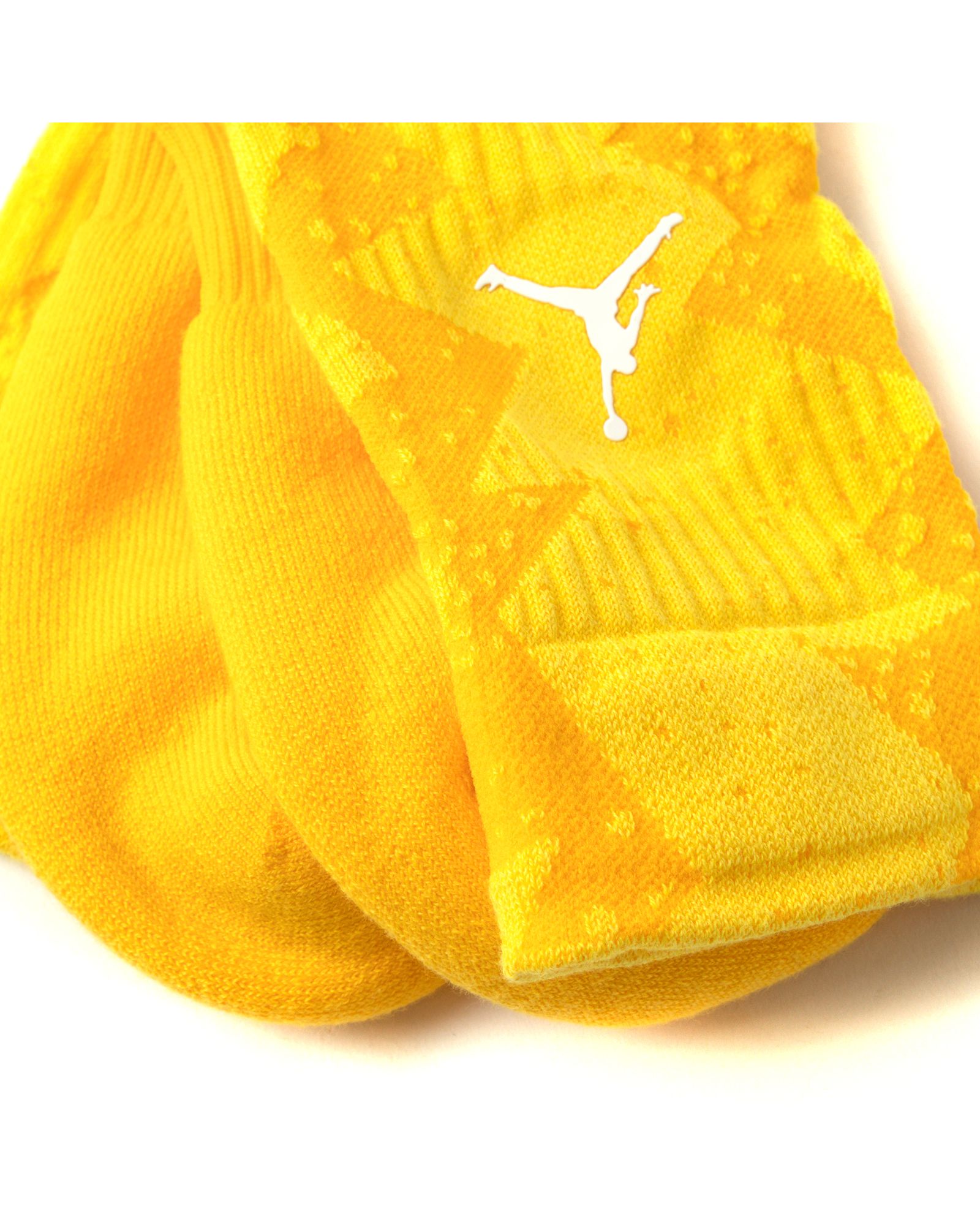 Jordan Legacy Poolside Crew Socks