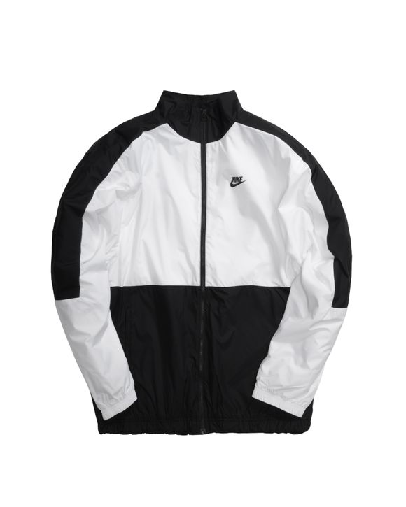 Nike Sportswear Woven Jacket Multi | BSTN Store