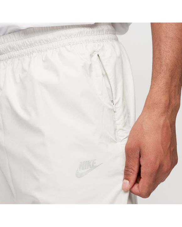 Sportswear Woven Pants
