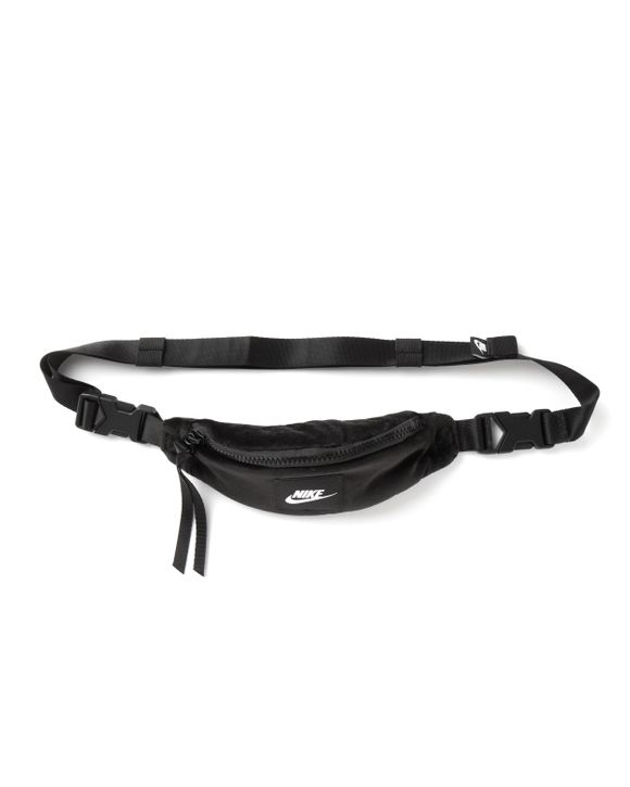 HERITAGE HIP PACK