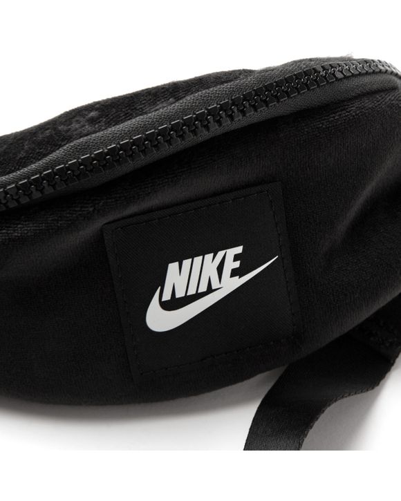 HERITAGE HIP PACK