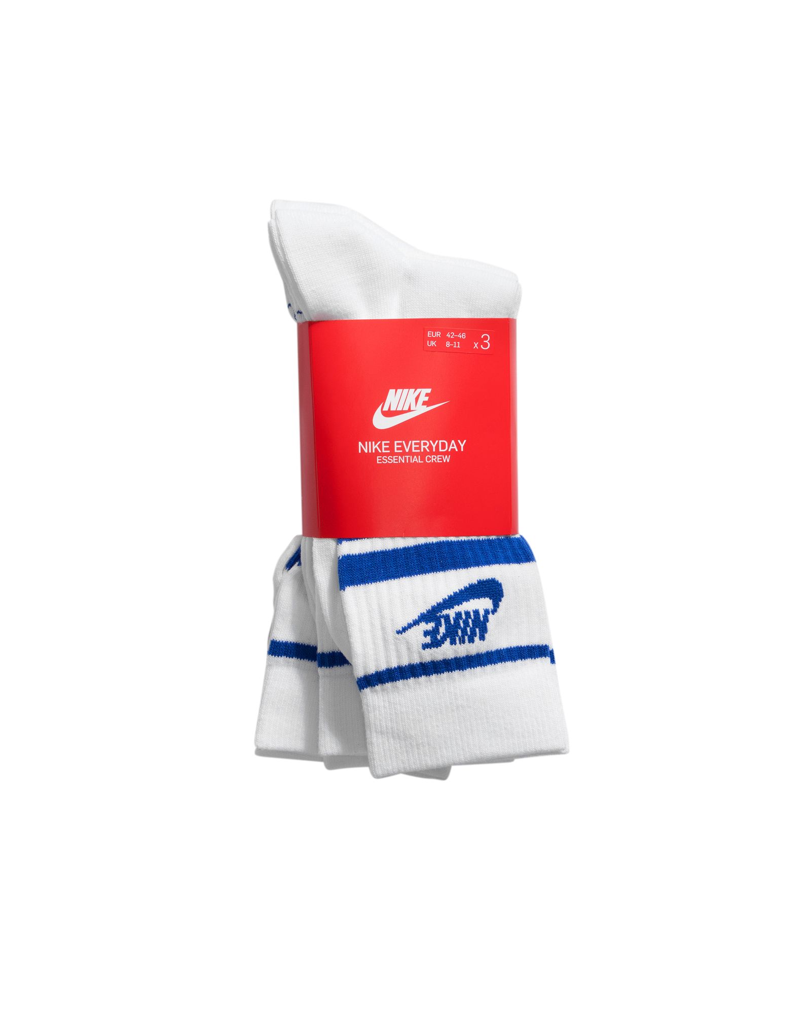 Sportswear Essential Sock