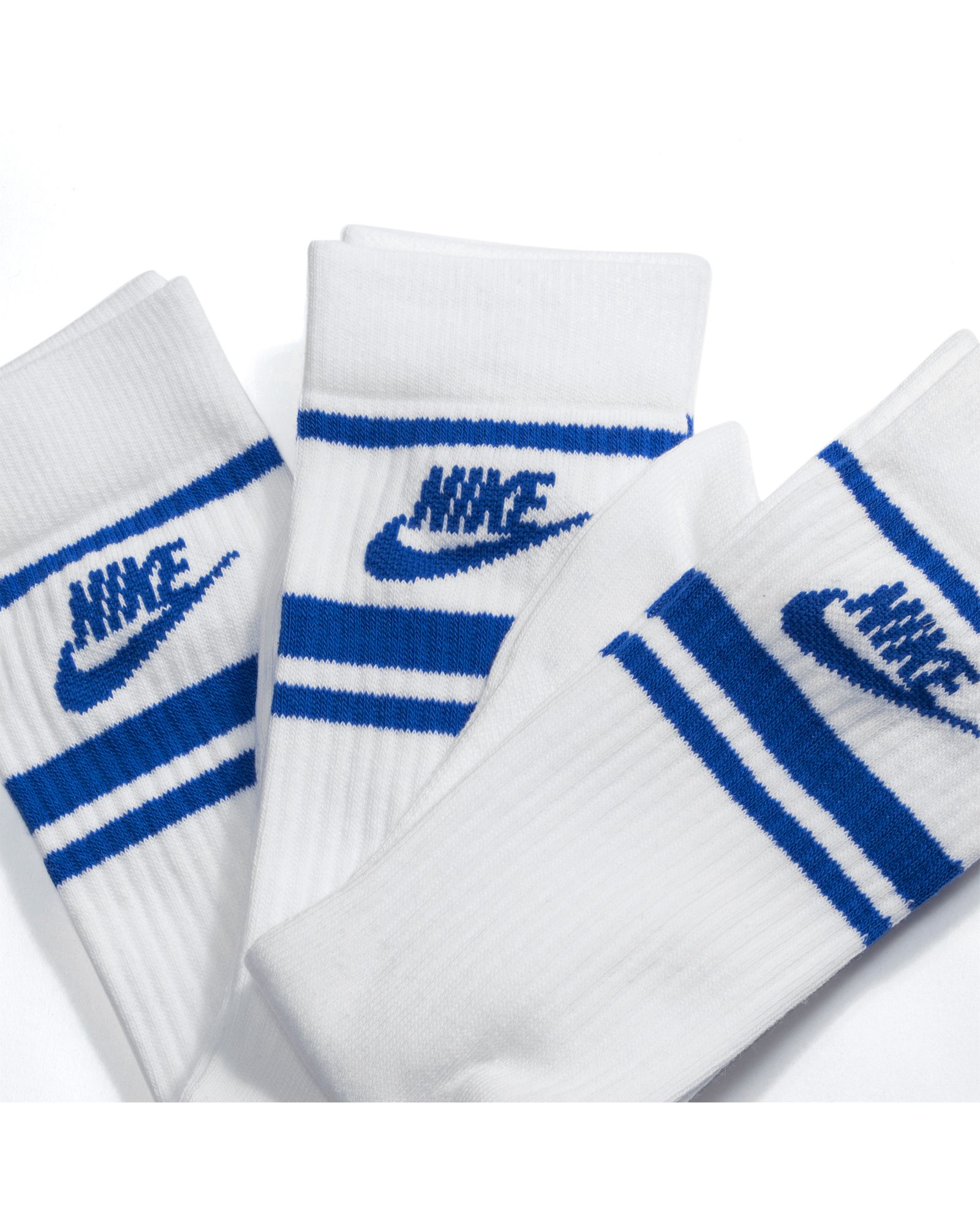 Sportswear Essential Sock