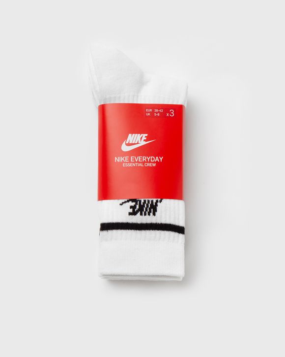 SPORTSWEAR Essential Socks