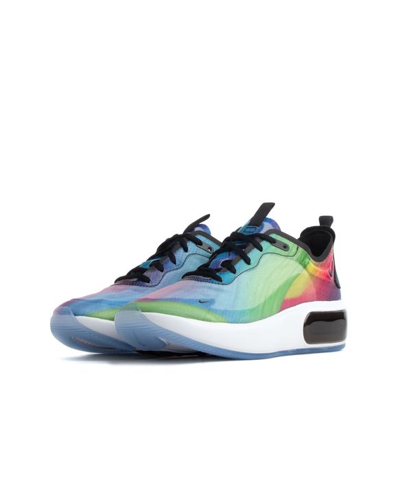 nike air max dia nrg