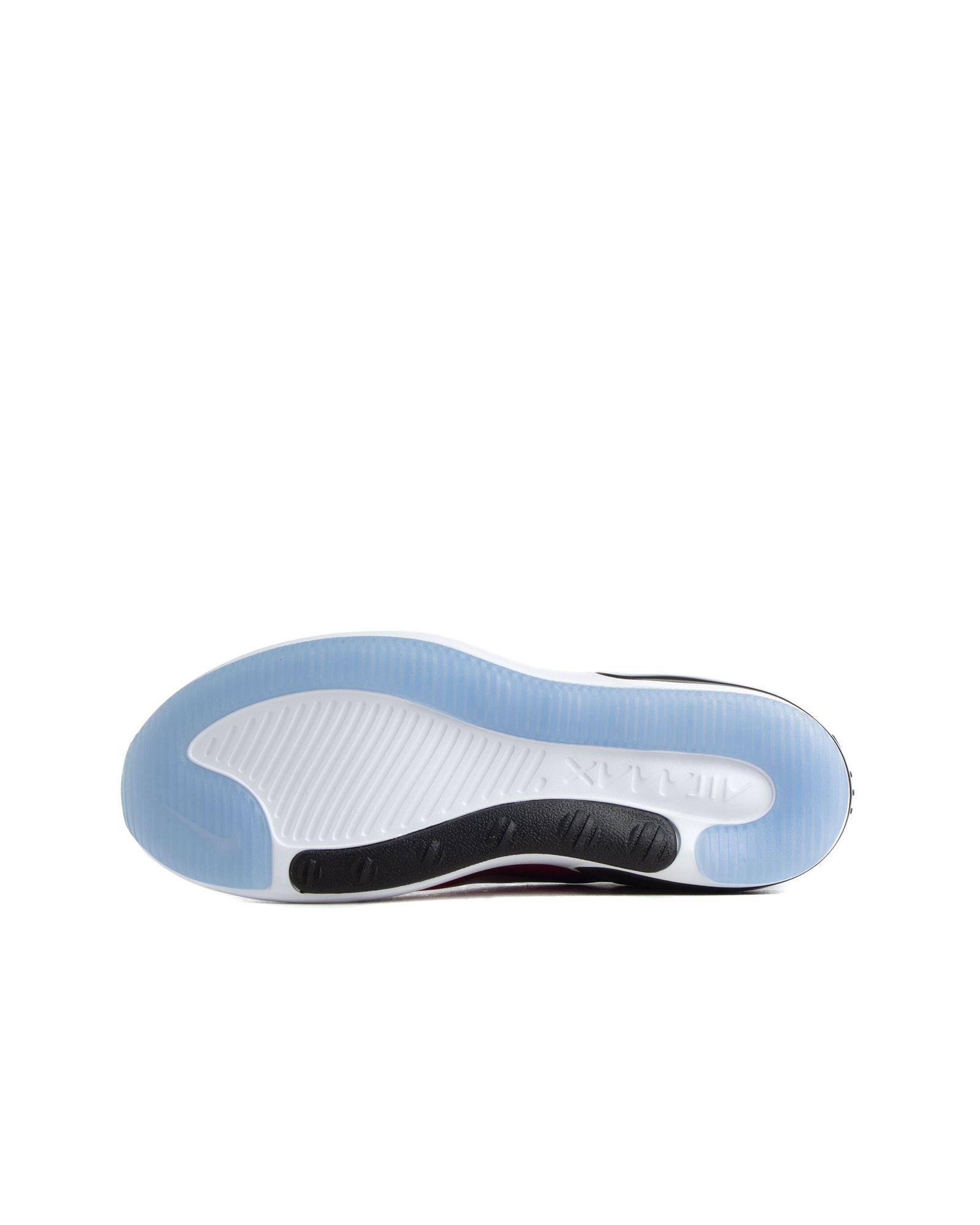 WMNS NIKE AIR MAX DIA NRG