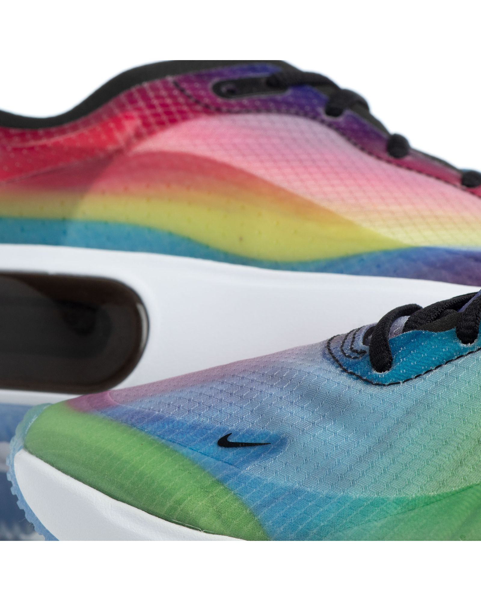 WMNS NIKE AIR MAX DIA NRG