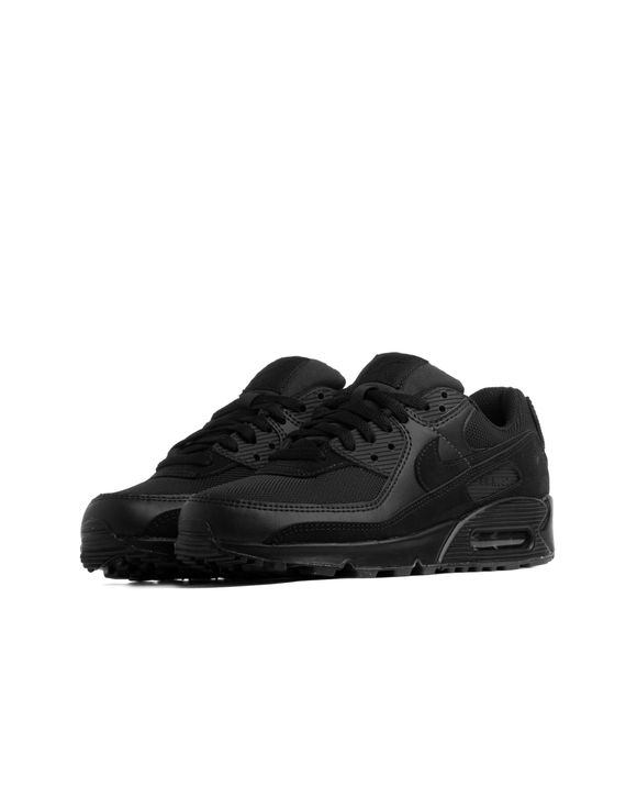 WMNS Air Max 90