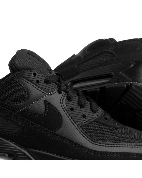 WMNS Air Max 90