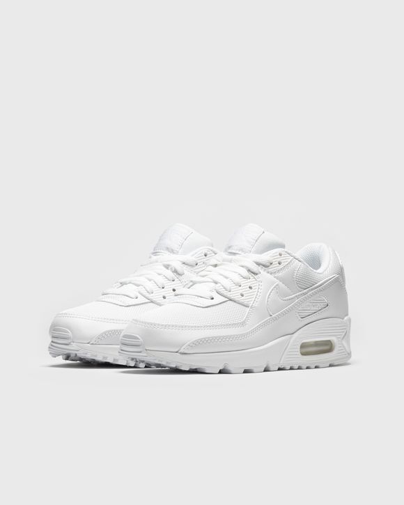 WMNS Air Max 90