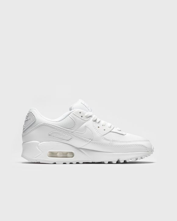WMNS Air Max 90
