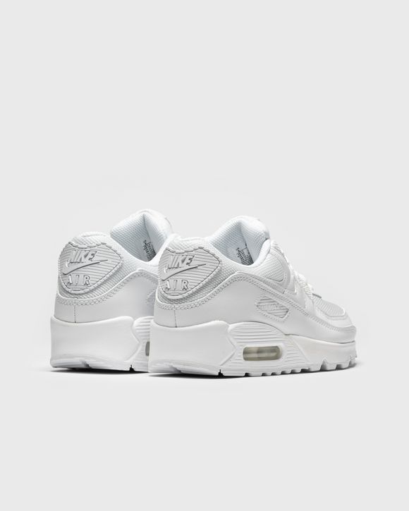 WMNS Air Max 90