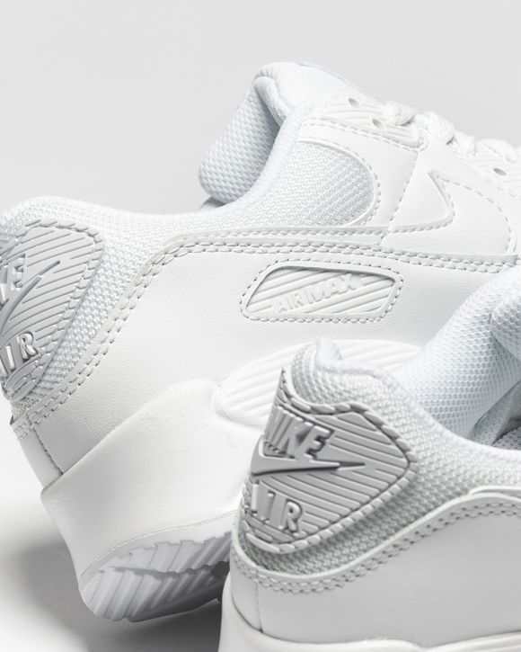 WMNS Air Max 90