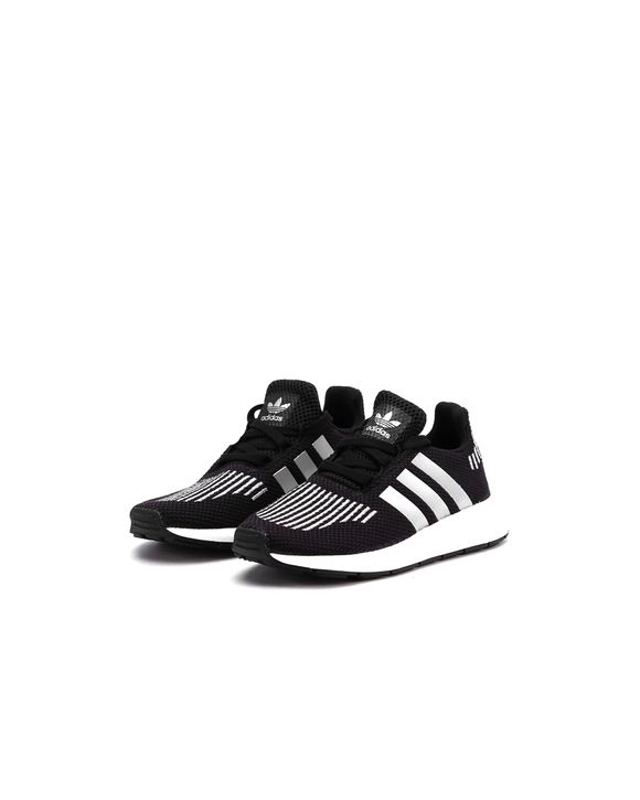 adidas swift run 2019