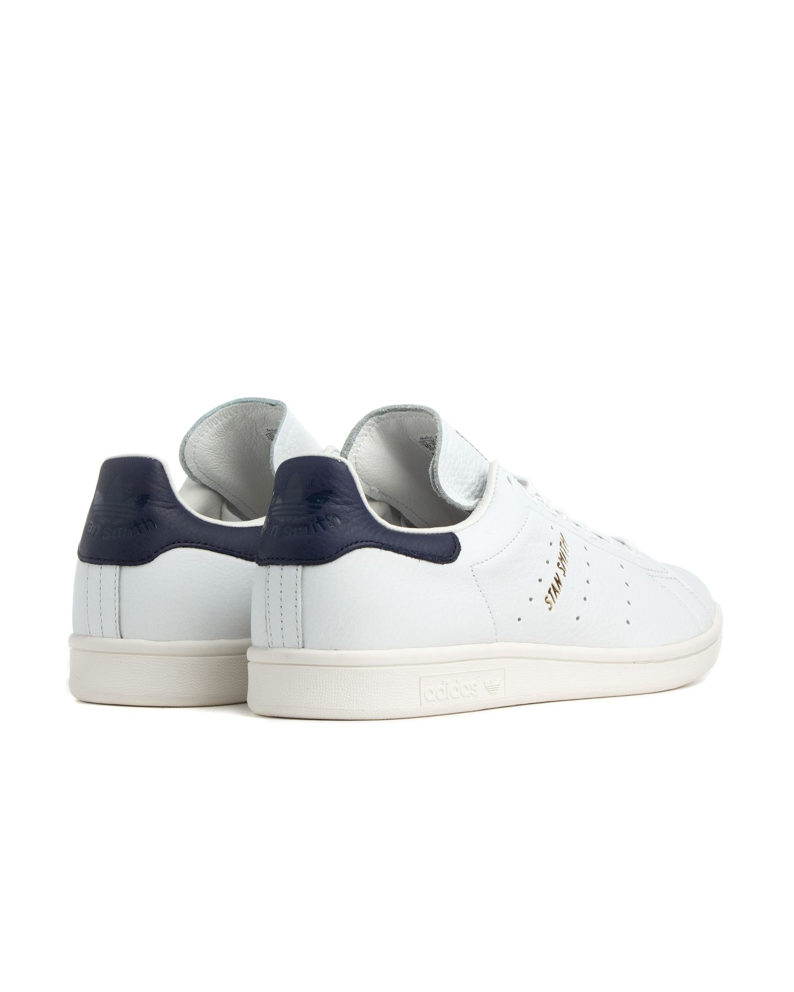 STAN SMITH