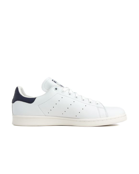 STAN SMITH