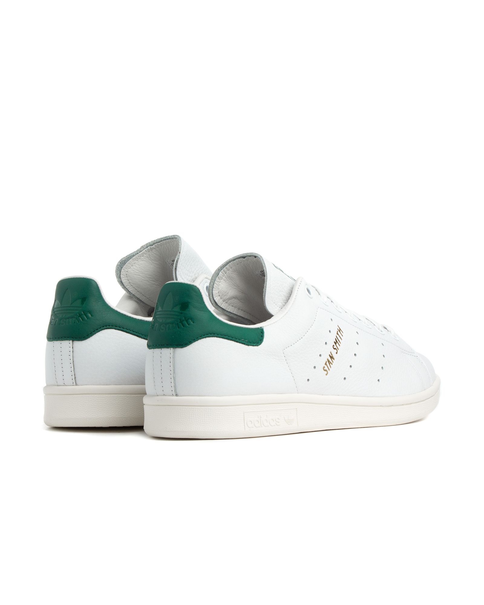 STAN SMITH