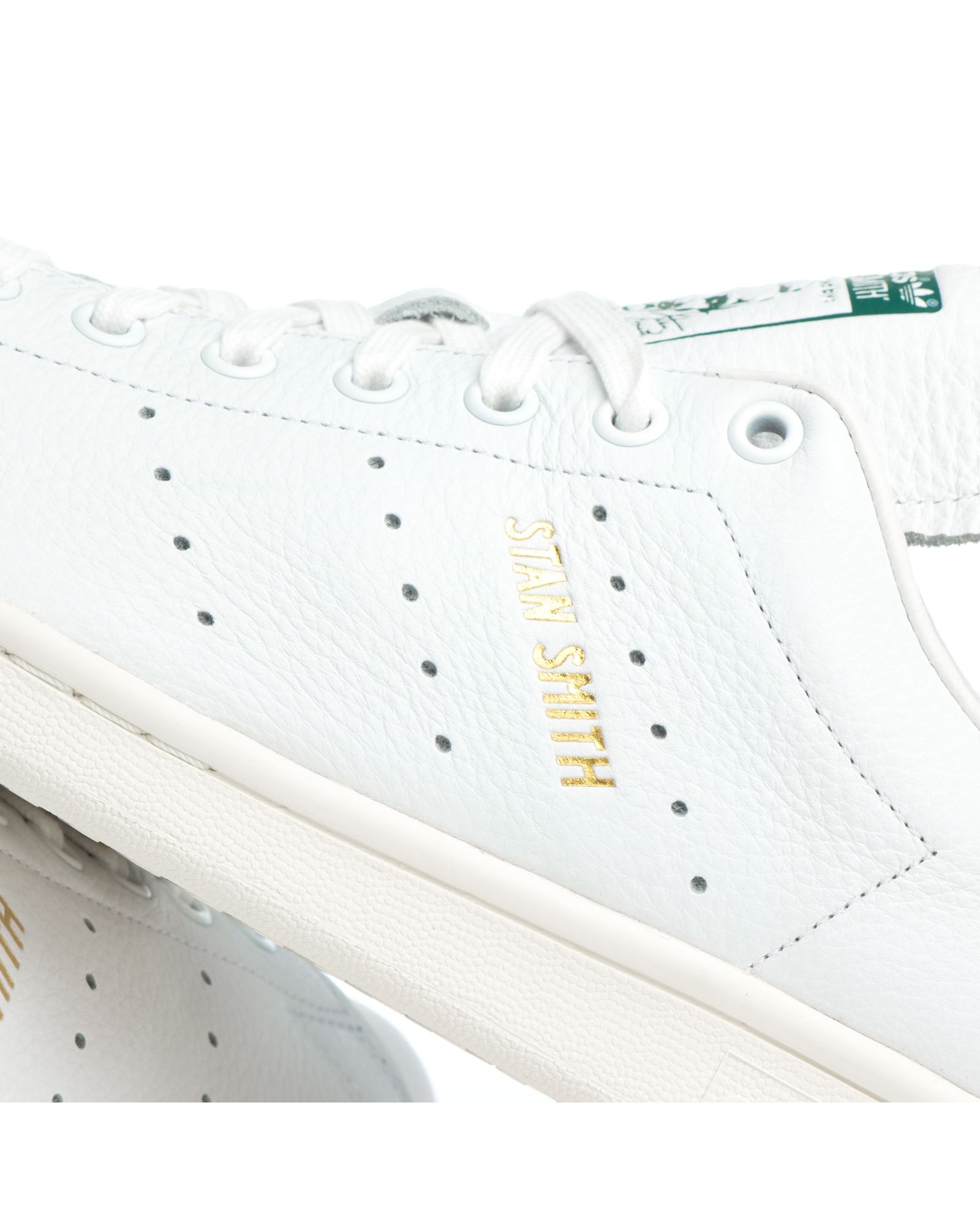 STAN SMITH