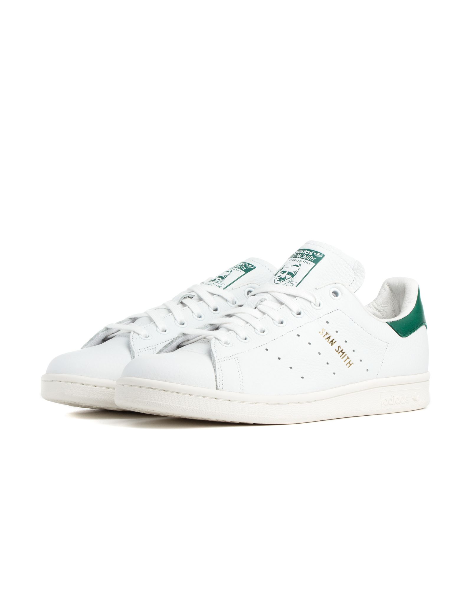 STAN SMITH