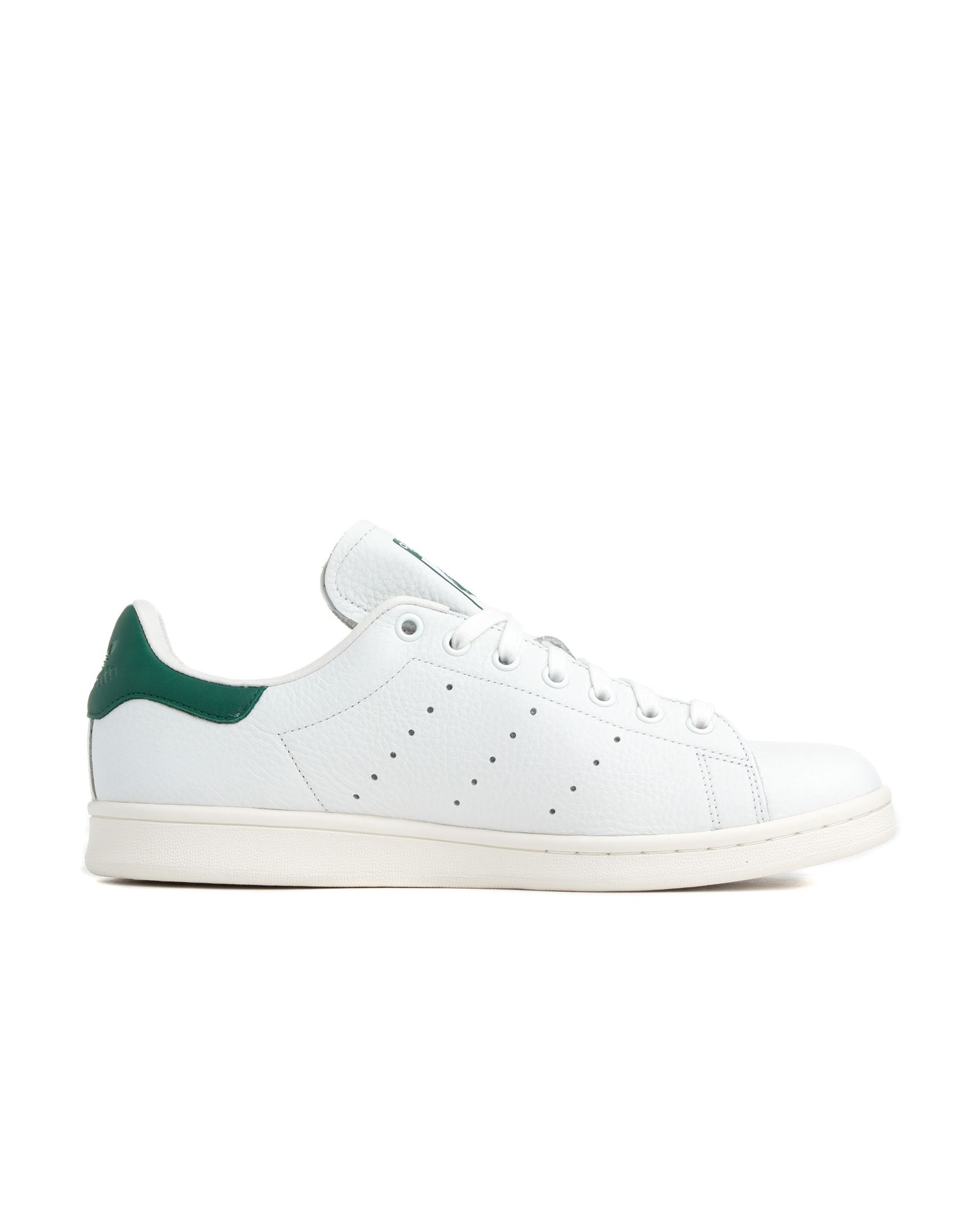 STAN SMITH