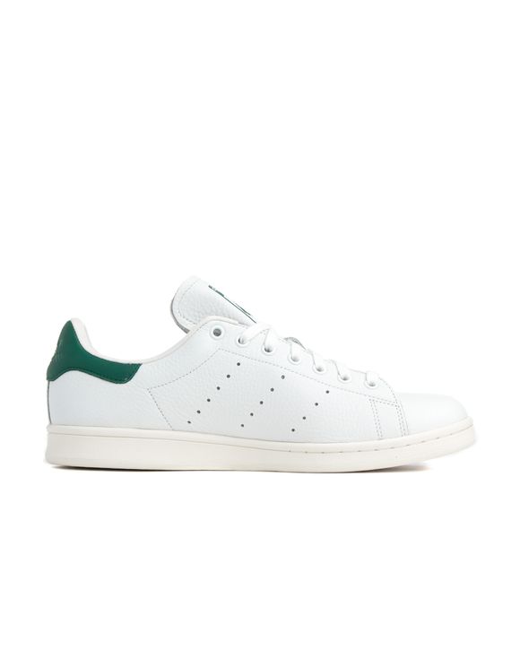 Adidas stan store smith cq2871