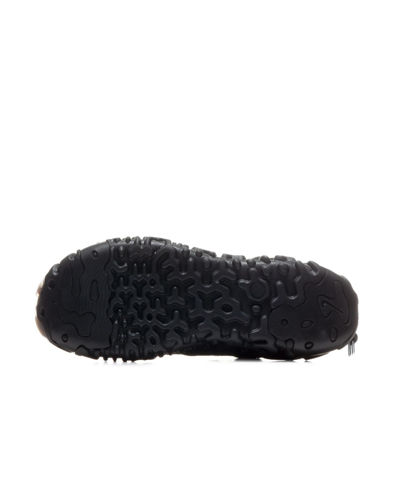 OVERREACT SANDAL ISPA