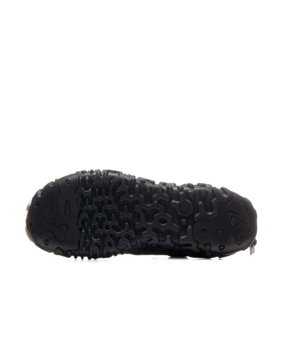 OVERREACT SANDAL ISPA
