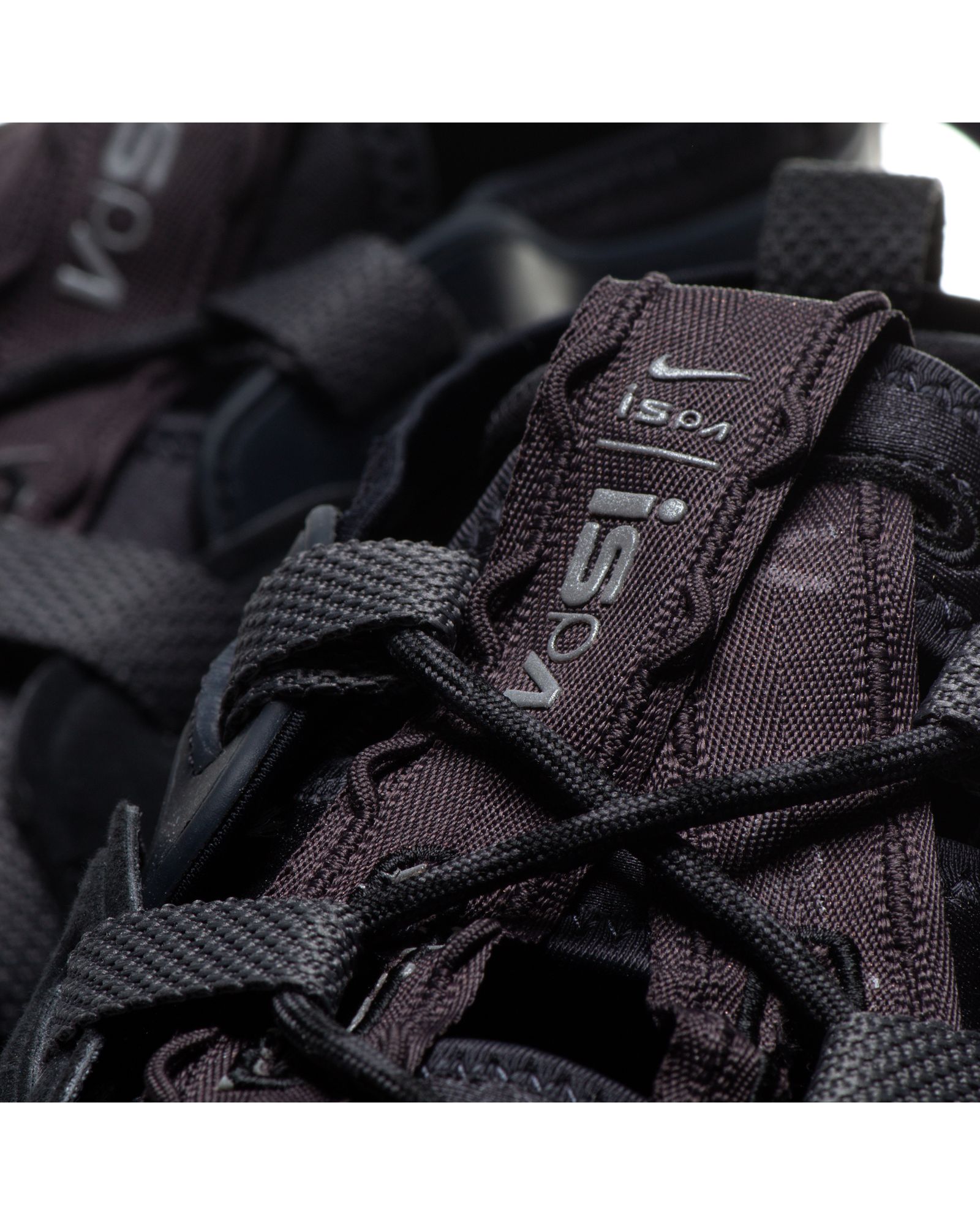 OVERREACT SANDAL ISPA