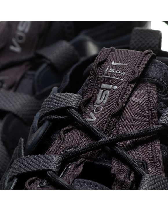 OVERREACT SANDAL ISPA