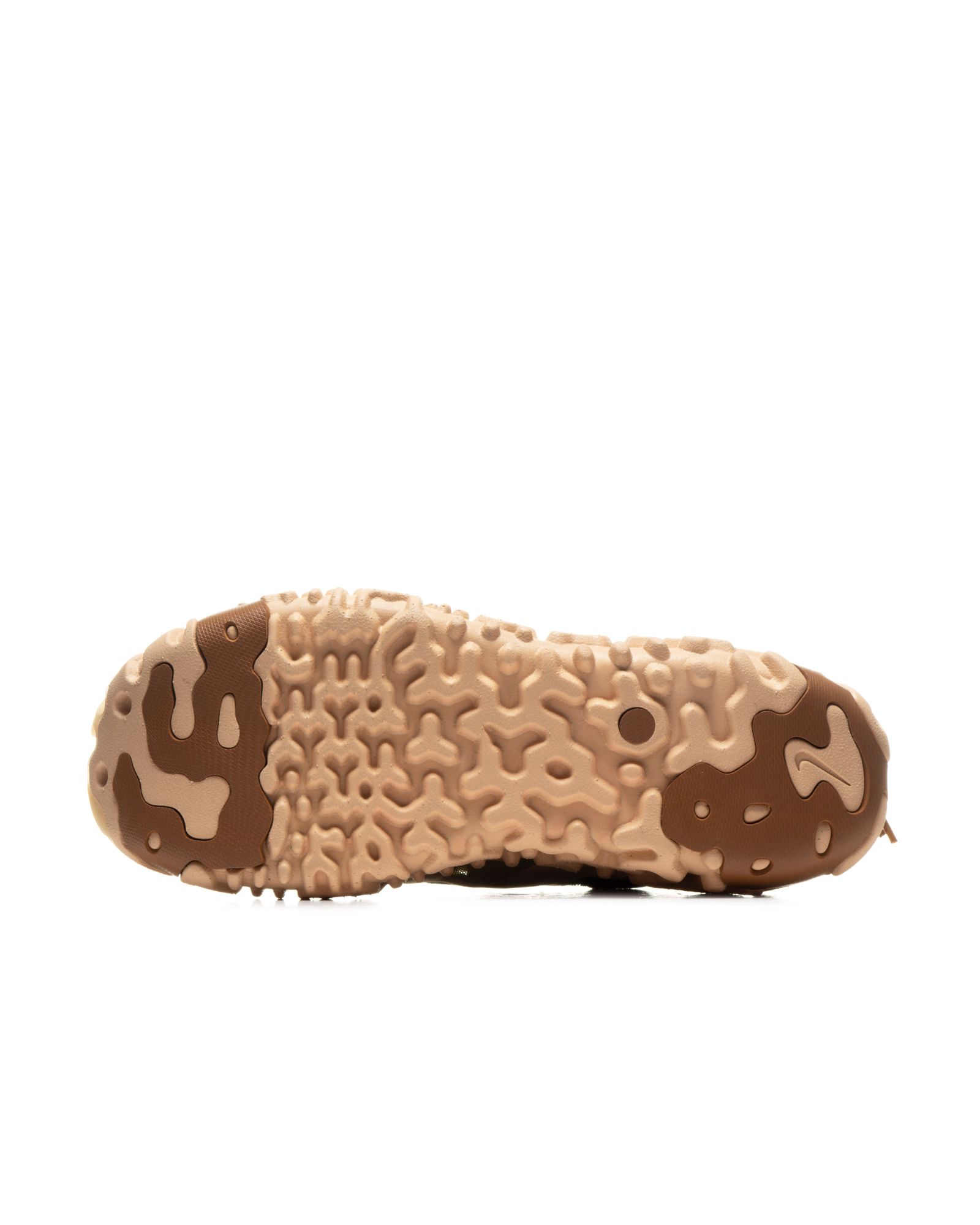 OVERREACT SANDAL ISPA