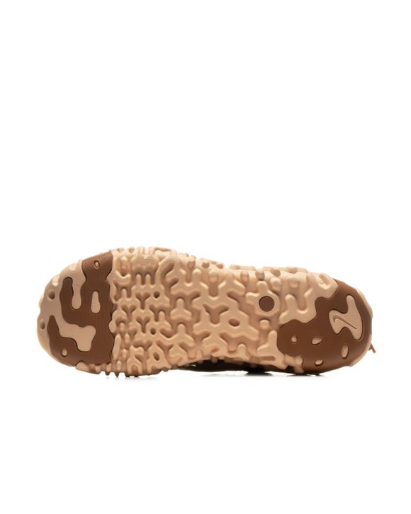 OVERREACT SANDAL ISPA