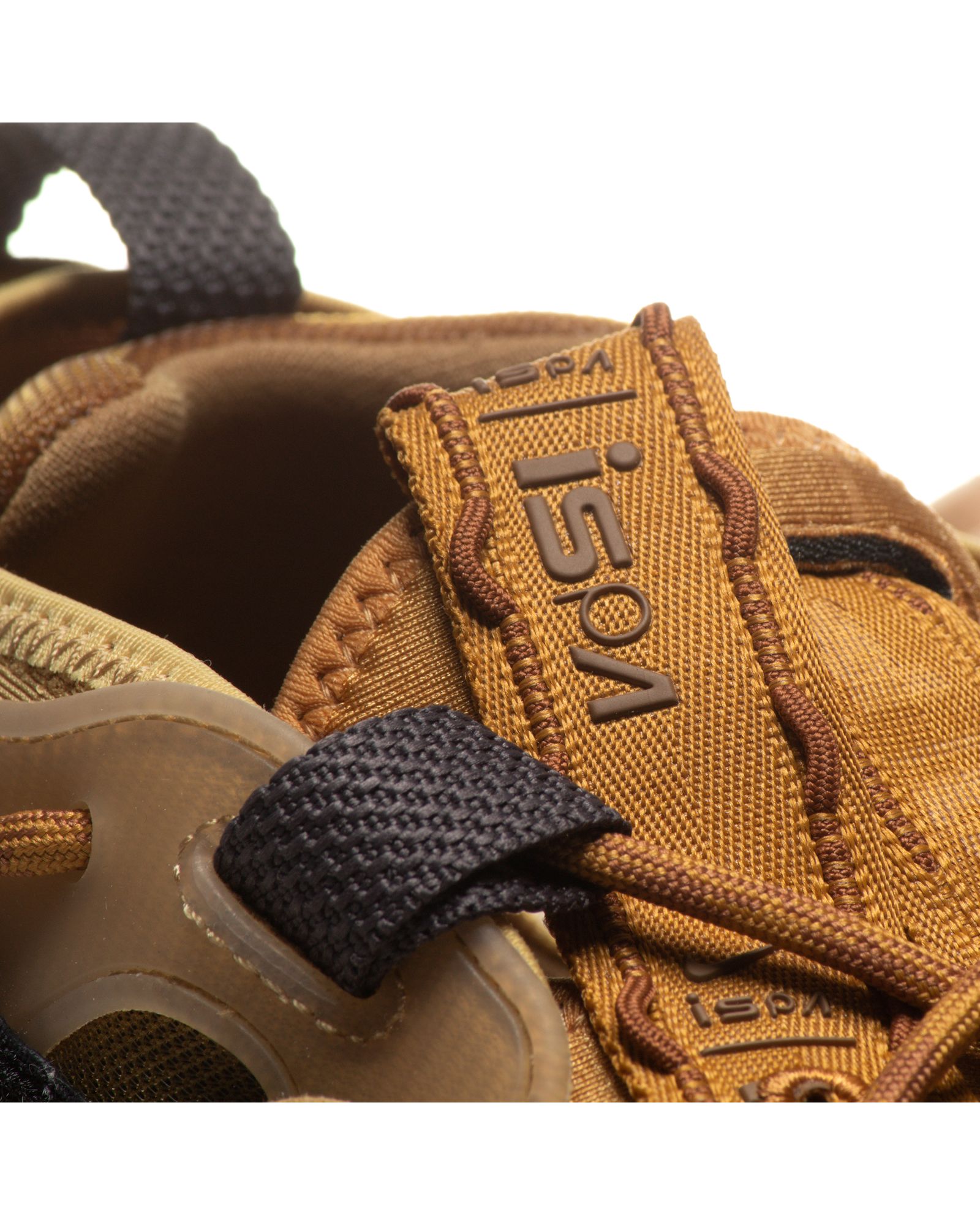 OVERREACT SANDAL ISPA