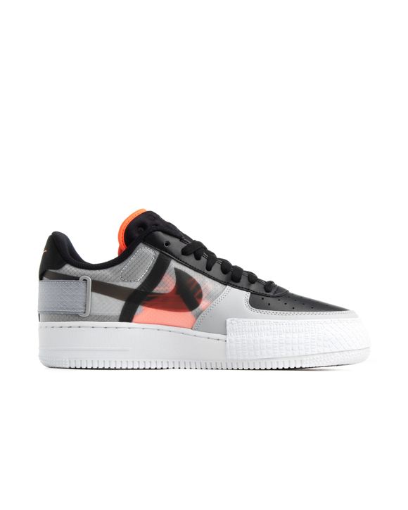 Air force on sale 1 type bstn