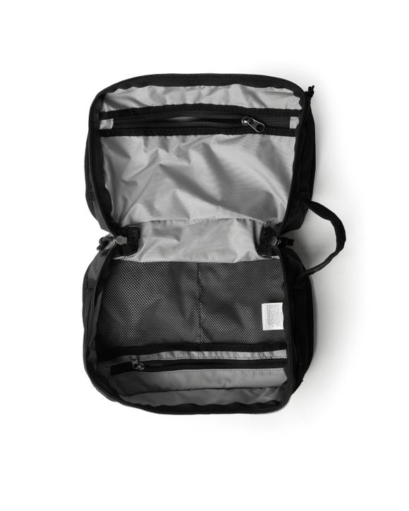 UTILITY BAG