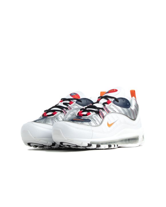 air max 98 bstn