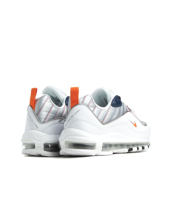 Nike wmns air max clearance 98 premium