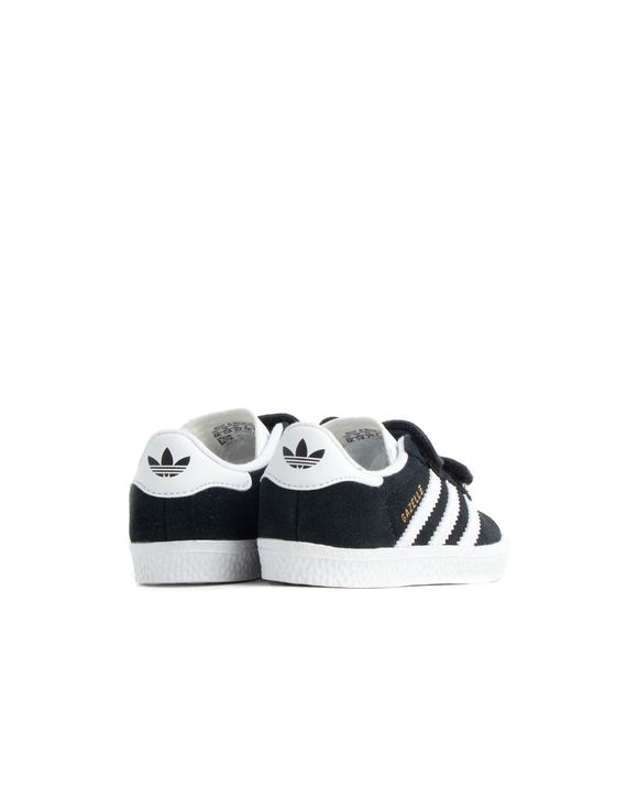 Adidas Gazelle Enfant