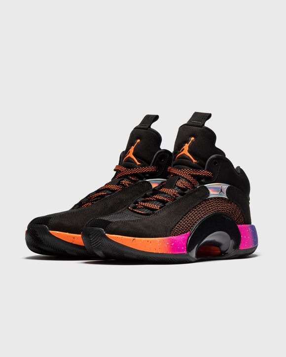 Air Jordan XXXV