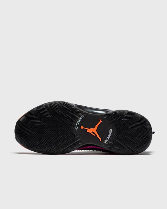 Air Jordan XXXV