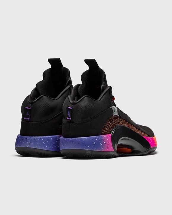 Air Jordan XXXV