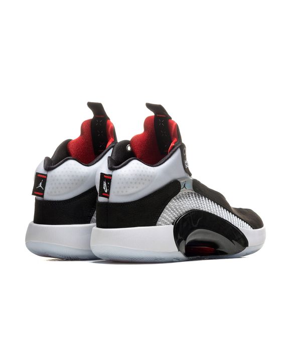 Air jordan xxxv