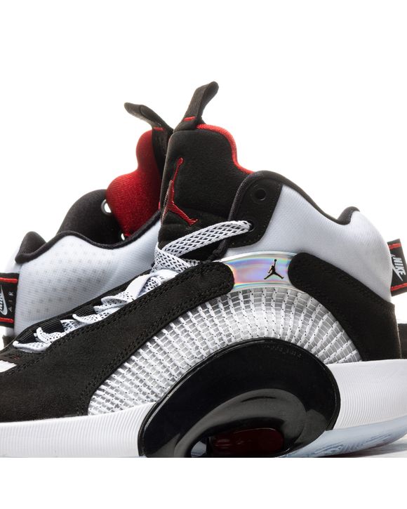 Air jordan xxxv