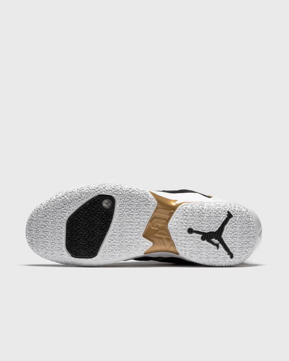 Jordan "Why Not?" Zer0.4 "Family"