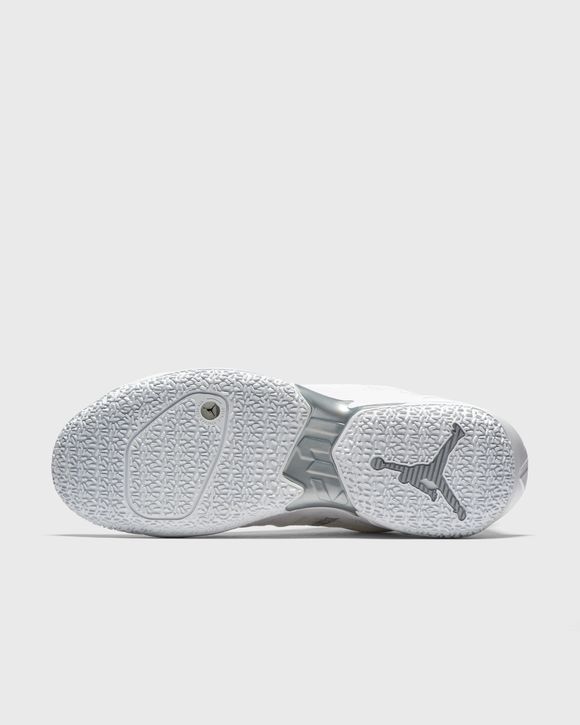 Jordan Why Not? Zer0.4